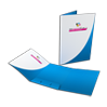 a5-mappen-beidseitig-3-teilig-mit-lasche-drucken-lassen - Warengruppen Icon