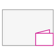 broschueren-drahtheftung-din-a7-quer-guenstig-drucken - Warengruppen Icon