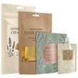 standbodenbeutel-kosmetik-und-wellnessprodukte-bedrucken - Warengruppen Icon