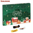adventskalender-toblerone-mix-bedrucken - Icon Warengruppe