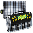 picknickdecken-mit-ueberschlag-bedrucken-lassen - Icon Warengruppe