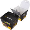foodbox-nudelbox-bedrucken - Warengruppen Icon