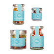 fruchtsaft-fruchtgummi-beeren-im-glas-bedrucken - Warengruppen Icon