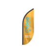 ersatzdruck-sail-l-konvex-drucken-lassen - Icon Warengruppe