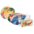 postkarten-andere-formen-mit-heissfolie-bunt-bedrucken - Warengruppen Icon