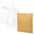luftpolster-taschen-bestellen - Warengruppen Icon