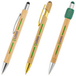 bambus-kugelschreiber-touchpen-bedrucken - Warengruppen Icon