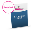 laminierte-din-a1-backlightfolie-bedrucken - Icon Warengruppe