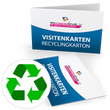 visitenkarten-300g-recyclingpapier-drucken - Warengruppen Icon