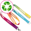 schluesselbander-recycling-inkl.-1-haken-bestellen - Icon Warengruppe