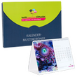 kalender-musterset-ch-kaufen - Icon Warengruppe
