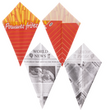 spitz-tueten-bestellen - Warengruppen Icon