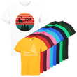 weihnachten-motive-kinder-t-shirts-bedrucken - Warengruppen Icon