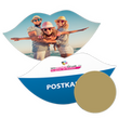postkarten-gestanzte-form-kuss-mit-heissfolie-gold-bedrucken - Warengruppen Icon