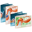 karten-4seiter-a7-mit-heissfolie-bunt-bedrucken - Warengruppen Icon