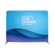 zipperwall-straight-200x150-bedrucken - Warengruppen Icon