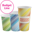 getraenkebecher-eichstrich-budgetline-bedrucken - Warengruppen Icon