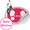 fussbodenaufkleber-mit-motiv-bestellen - Warengruppen Icon