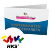 visitenkarten-gefalzt-5farbig-hks-drucken-lassen - Warengruppen Icon