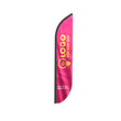 ersatzdruck-sail-xl-konvex-drucken-lassen - Icon Warengruppe