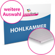 schilderdruck-plattendruck-hohlkammerplatte-guenstig-bestellen - Warengruppen Icon