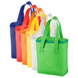 non-woven-lunch-kuehltaschen-kaufen - Icon Warengruppe