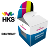 schleifenverpackungen-standard-aussen-und-innen-bedruckt-5-4-farbig-mit-gestanztem-fenster-bestellen - Warengruppen Icon