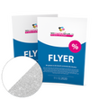 flyer-din-a5-mit-partiellem-glitzer-lack-guenstig-drucken - Icon Warengruppe