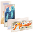 postkarten-andere-formate-mit-glanzfolie-bedrucken - Warengruppen Icon