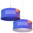 deckendisplay-rund-bedrucken - Warengruppen Icon
