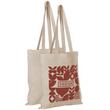 baumwolltaschen-bio-siebdruck-eine-seite-drucken-lassen - Warengruppen Icon