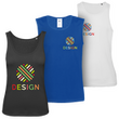 tanktops-drucken-lassen - Warengruppen Icon