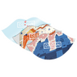 postkarten-gestanzte-form-kuss-mit-partiellem-relieflack-bedrucken - Warengruppen Icon
