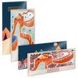 postkarten-dinlang-mit-heissfolie-bunt-bedrucken - Warengruppen Icon