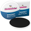 Magnet-Buttons - Warengruppen Icon
