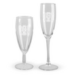 gravierte-sektkelche-gravieren-lassen - Warengruppen Icon