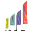 straightflags-bedrucken-lassen - Warengruppen Icon