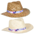 cowboyhuete-drucken-lassen - Warengruppen Icon