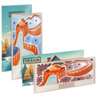 postkarten-235x125-mit-heissfolie-bunt-bedrucken - Warengruppen Icon