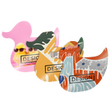 postkarten-gestanzte-form-ente-mit-heissfolie-silber-bedrucken - Warengruppen Icon