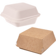 burger-boxen-bestellen - Warengruppen Icon