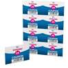 couponboegen-guenstig-bestellen - Icon Warengruppe