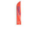 ersatzdruck-straight-xl-drucken-lassen - Icon Warengruppe