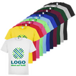 digitaltransferdruck-t-shirts-bedrucken - Warengruppen Icon