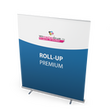 premium-rollup-200-x-250-cm-guenstig-bestellen - Warengruppen Icon