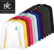damen-sweatshirts-premium-bestickt-drucken-lassen - Warengruppen Icon