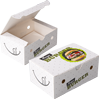 snackschachtel-mit-lueftungsloechern-bedrucken - Warengruppen Icon