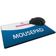 mousepads-guenstig-drucken-lassen - Icon Warengruppe