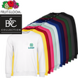 herren-sweatshirts-premium-bestickt-drucken-lassen - Icon Warengruppe