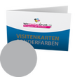 visitenkarten-gefalzt-5farbig-silber-drucken-lassen - Icon Warengruppe